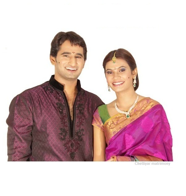 mangalsutra matchmaking free Buy mangalsutra online at paytmmallcom choose from exclusive range of designer artifical mangalsutra, black bead mangalsutra , gold plated manglasutra online at best price. mangalsutra matchmaking free Buy mangalsutra online at paytmmallcom choose from exclusive range of designer artifical mangalsutra, black bead mangalsutra , gold plated manglasutra online at best price.