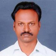 telugu mudiraj photos mudiraj matrimony telugu matchfinder telugu mudiraj photos mudiraj matrimony telugu matchfinder