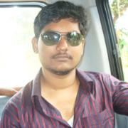 mature porno movie incest arya vysya matchmaking