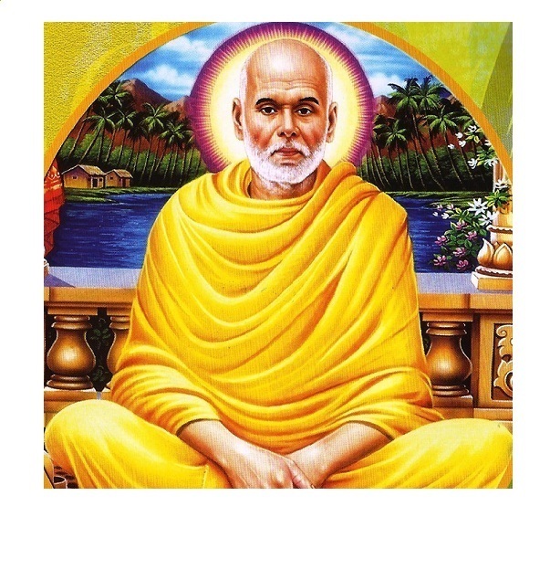 gurudeva matrimony