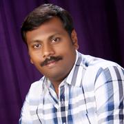 Arya vysya matrimony