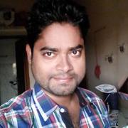 ONLINE KUNDALI MATCHING / HOROSCOPE MATCHING