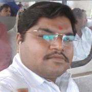 Gola Rana Groom