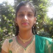 Vishwakarma Divorced Bride