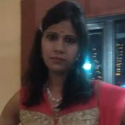 Lohar Bride