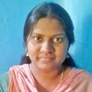 Scheduled Caste (SC) Bride