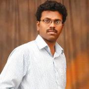 Thuluva Vellalar Agamudayar Groom