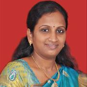 Karuneegar / Kanakku Pillai Doctor Bride