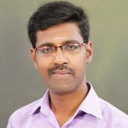 Anbupriyal Vaniya Chettiar Community Matchmaking