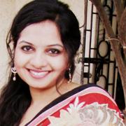 Kapu Bride