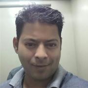 Others Groom