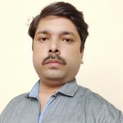 Rajput Groom