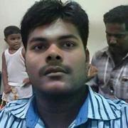 Most Backward Caste (MBC) Groom