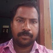 Vanniyar Groom