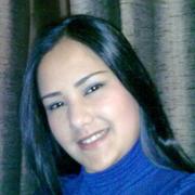 Barua Bride