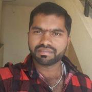 Uppara Groom