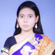 Ambastha Kayastha Bride