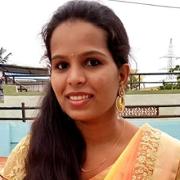 Matrimony sites karnataka Karnataka Matrimony