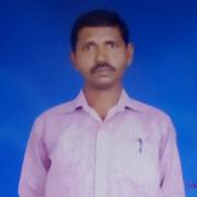 Arya Vysya Groom