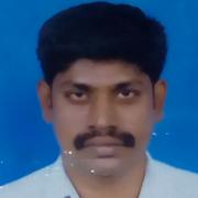 Brahmin Groom