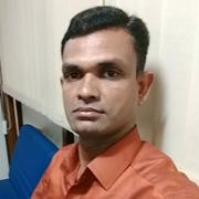 Velama Groom