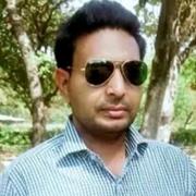 Ramdasia Groom