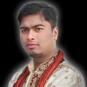 Beldar Groom