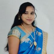 Brides marriage in for bangalore orphan Bangalore