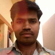 Lingayat Groom