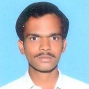 Reddy Groom