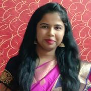 Bhandari Bride