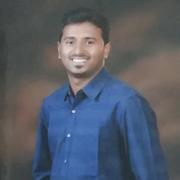24 Manai Telugu Chettiar (24MTC) Groom