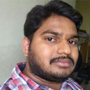 Perika / Puragiri Kshatriya Groom