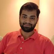 Chandela Rajput Groom
