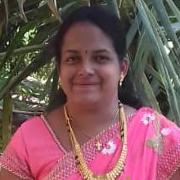 Others Bride