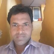 Yadav / Yadava Groom