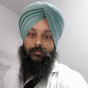 Saini Groom