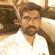 Karuneegar / Kanakku Pillai Groom