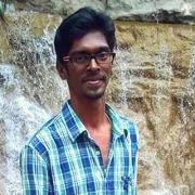 Thuluva Vellalar Agamudayar Groom