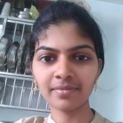 Yadav / Yadava Bride