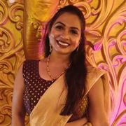 Gola Rana Bride