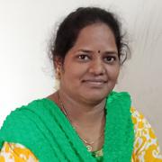 Widow phone number bangalore Widow women