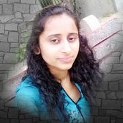 Ramgarhia Dhiman Bride