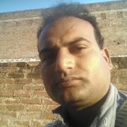 Lingayat Groom