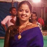 In second chennai female marriage Chennai Telugu