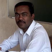 96 Kuli Maratha Groom