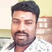 Devendrakulathan Groom