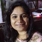 Kamma Divorced Bride