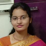 Niyogi Prathama Sakha Brahmin Bride