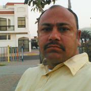 Sunni Muslim Groom